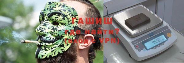 МДПВ Алексеевка