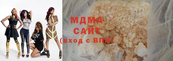 МДПВ Алексеевка