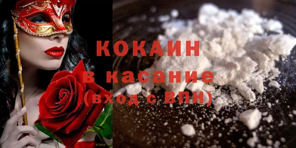 гидра Карталы