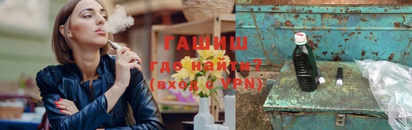 МДПВ Алексеевка